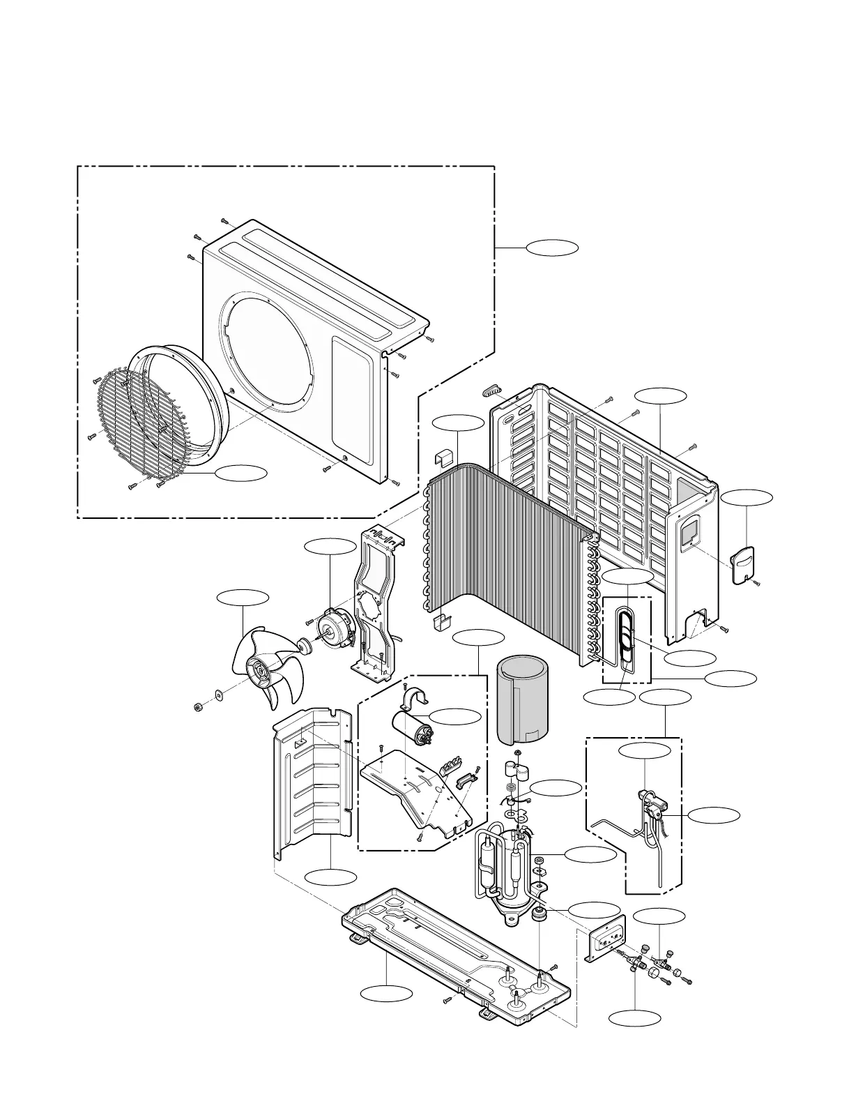Page #75 background image