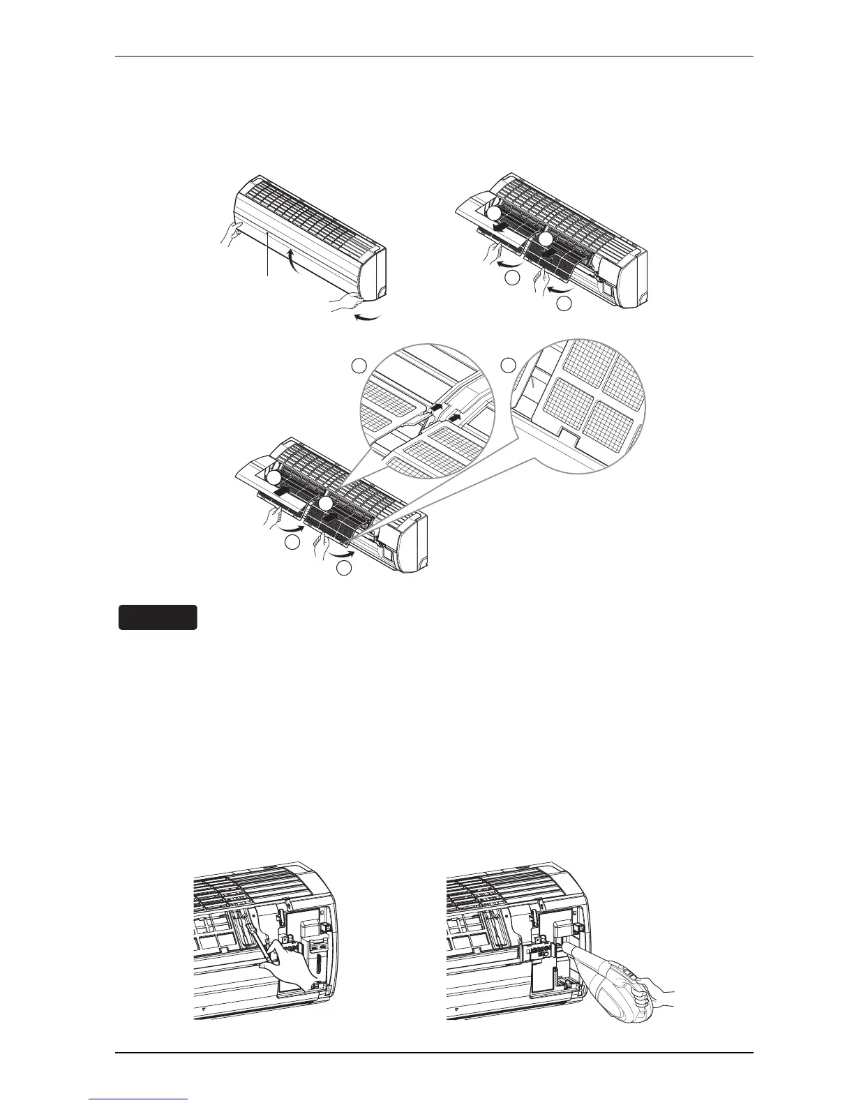 Page #20 background image