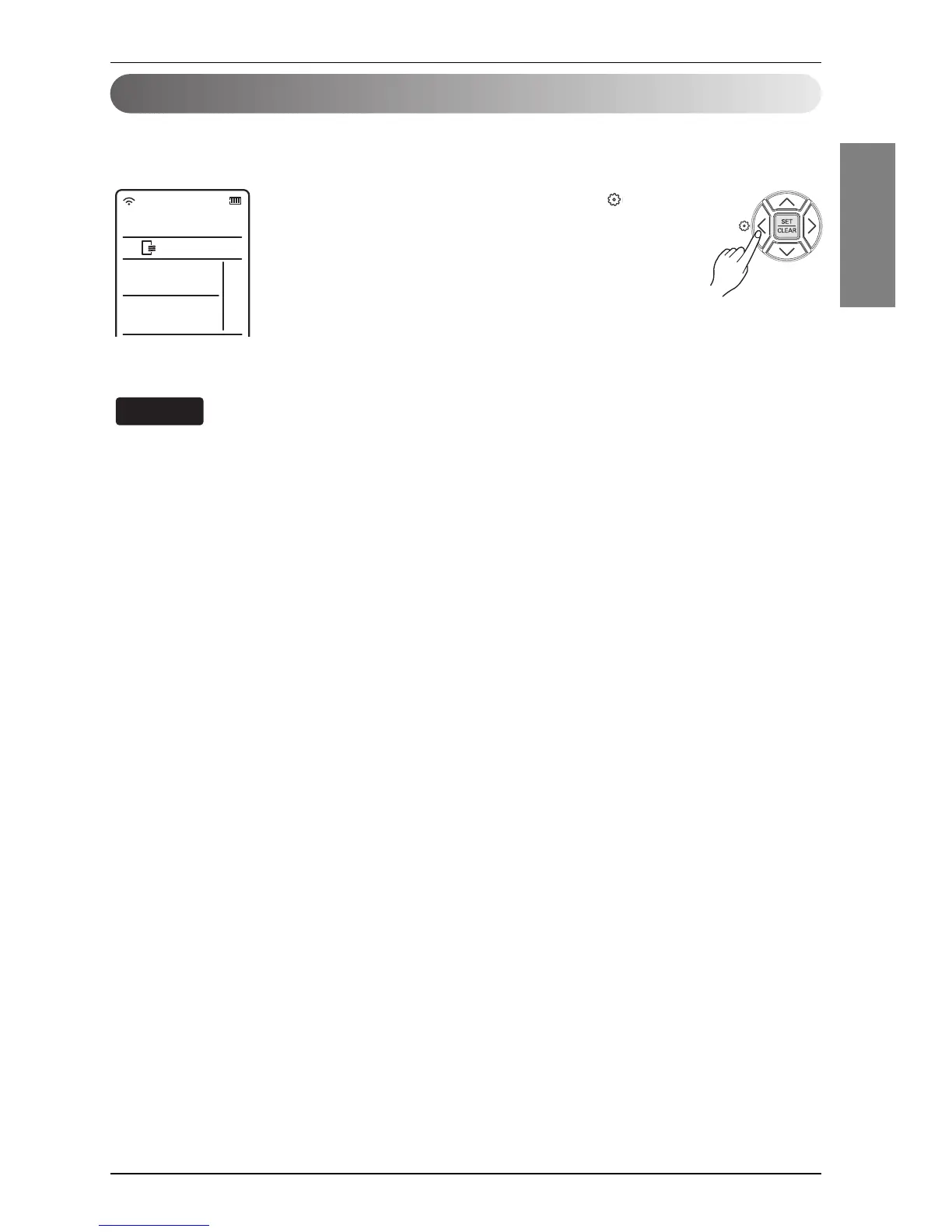 Page #15 background image