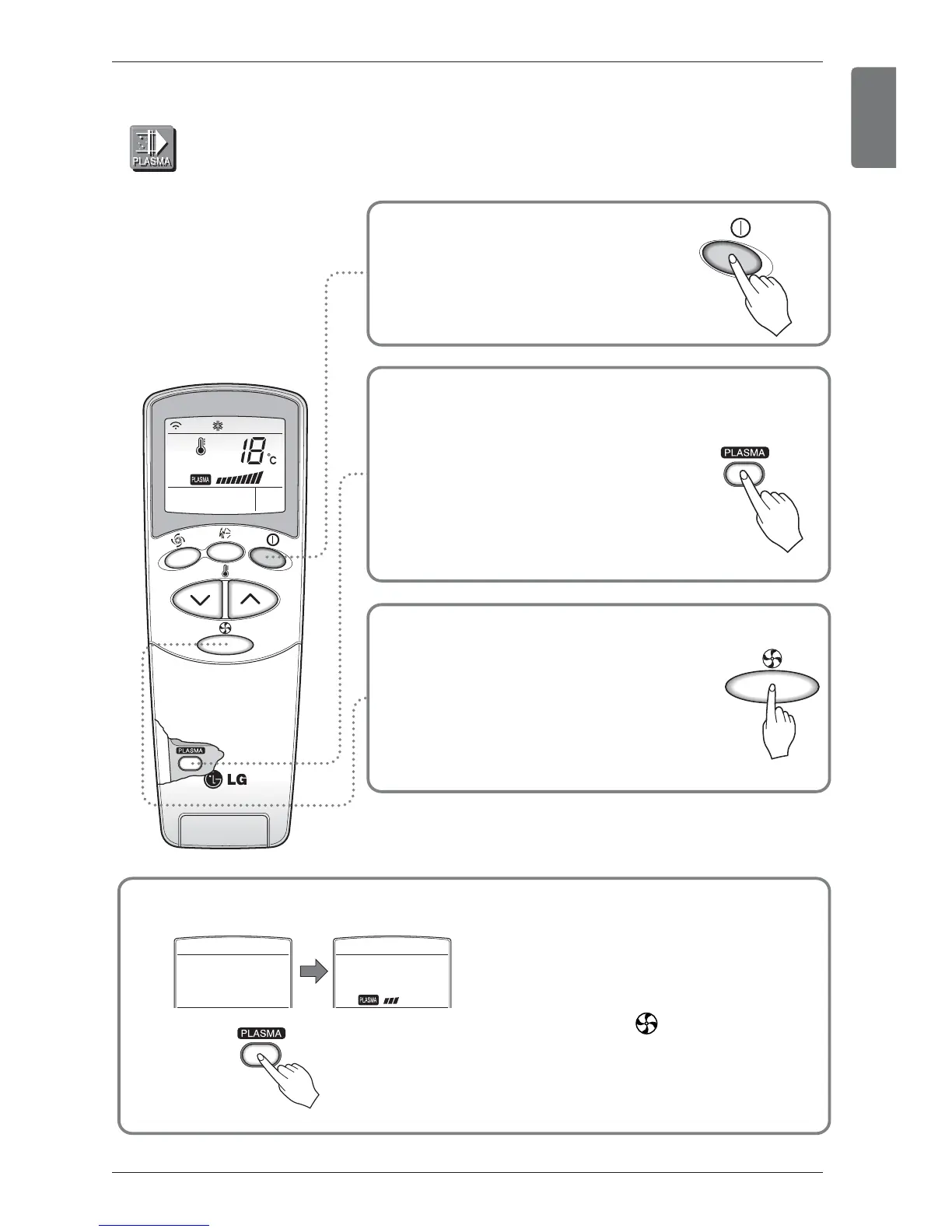 Page #17 background image
