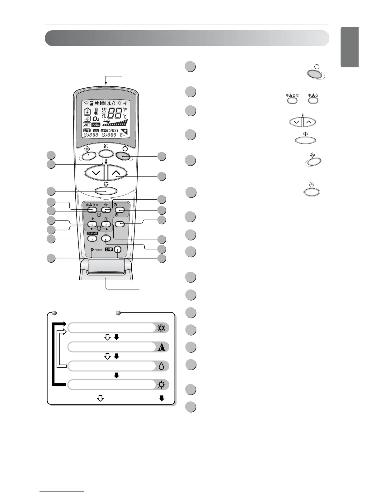 Page #11 background image