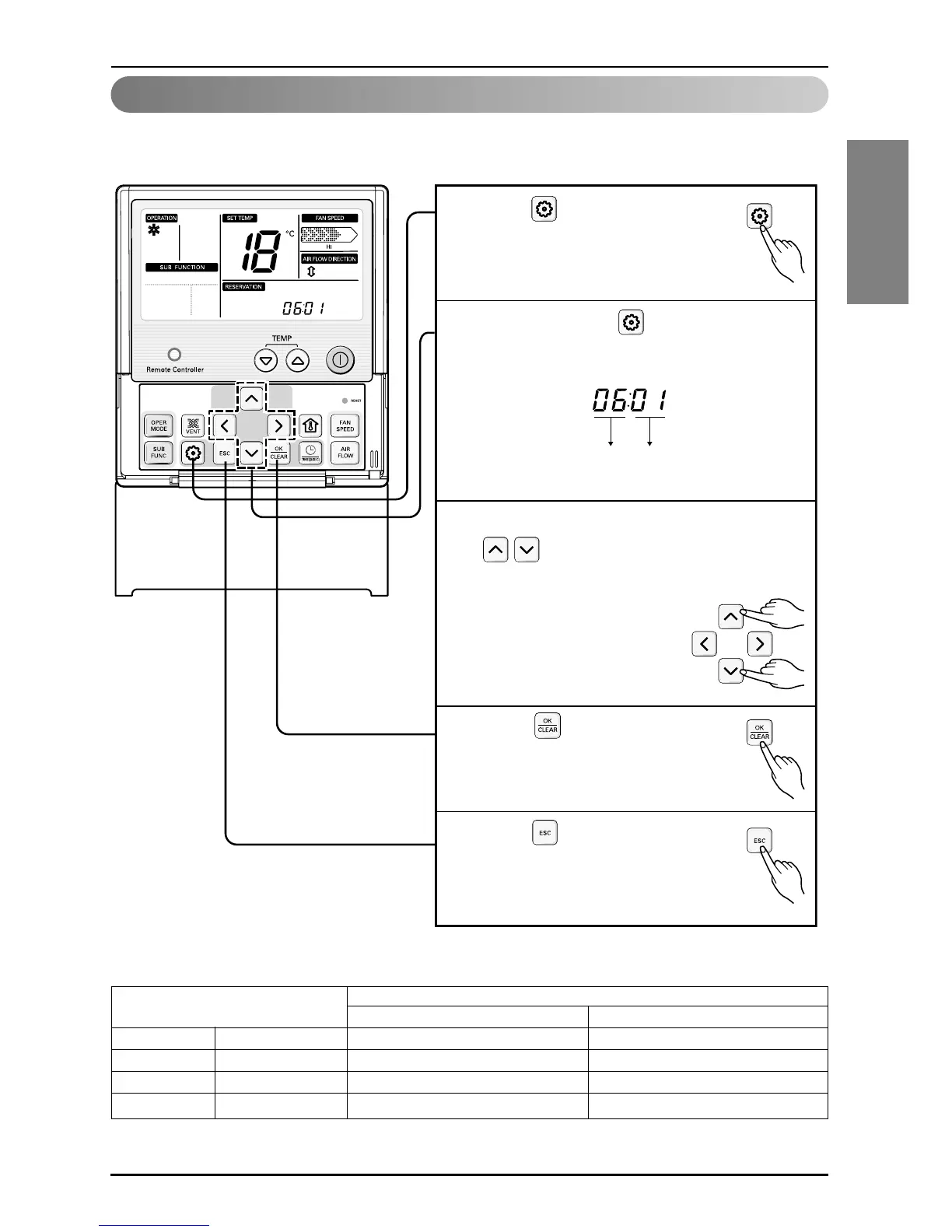 Page #17 background image