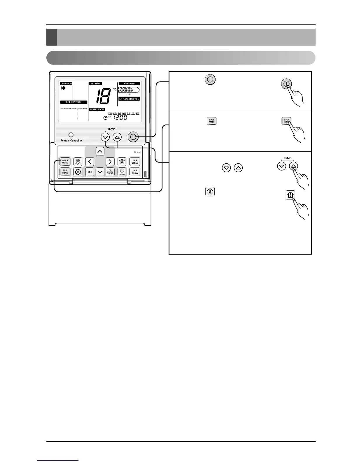 Page #24 background image