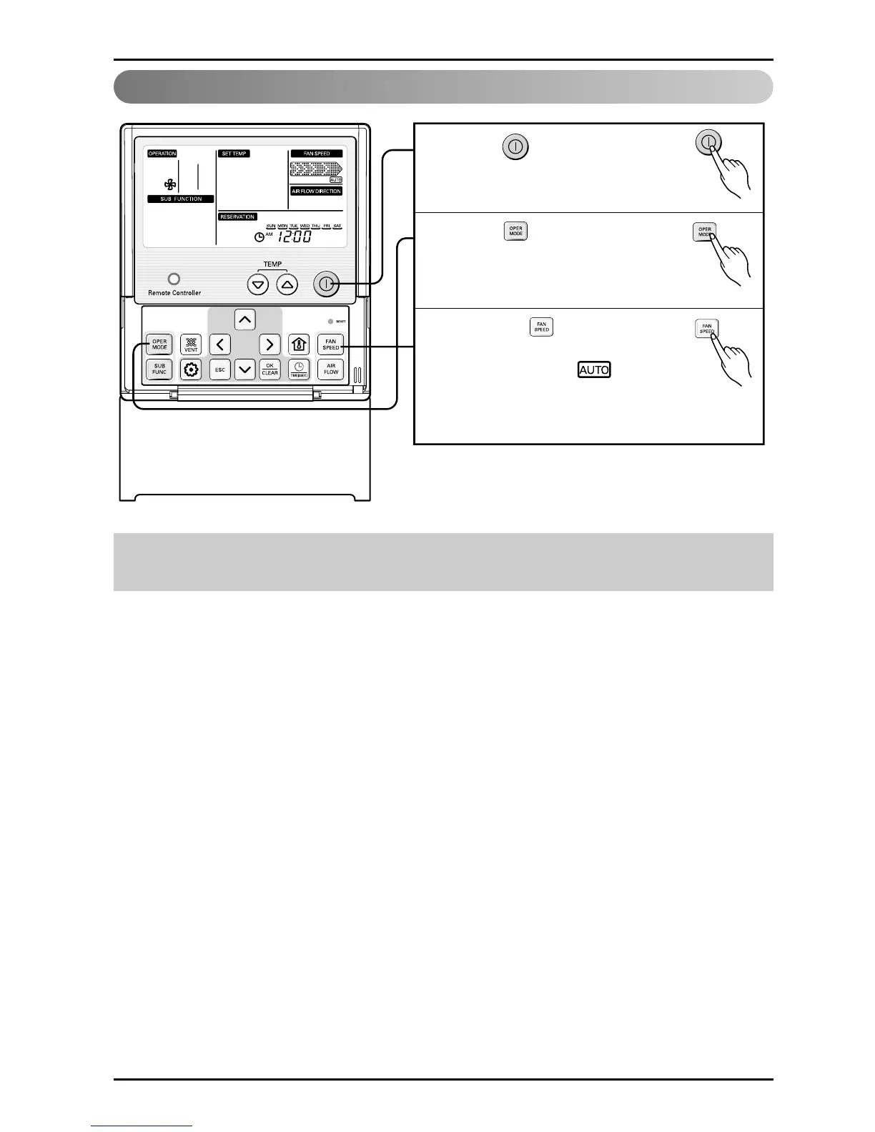 Page #28 background image