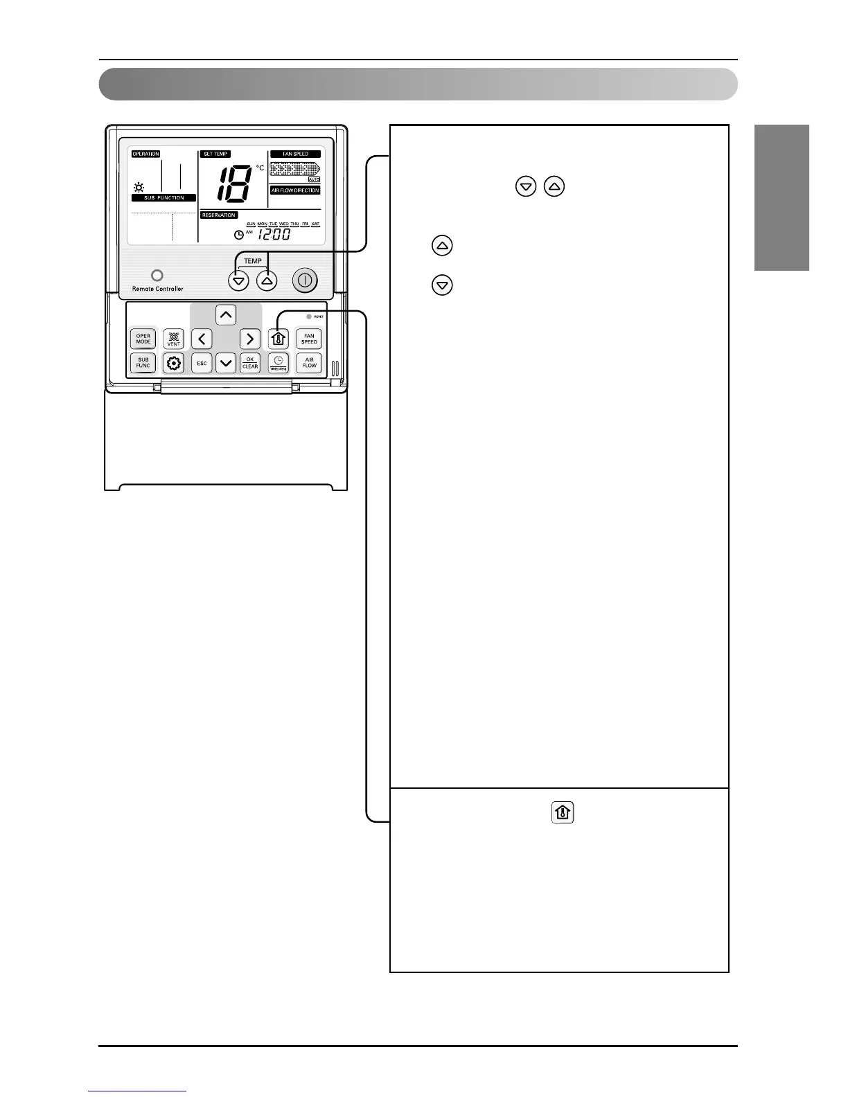 Page #29 background image