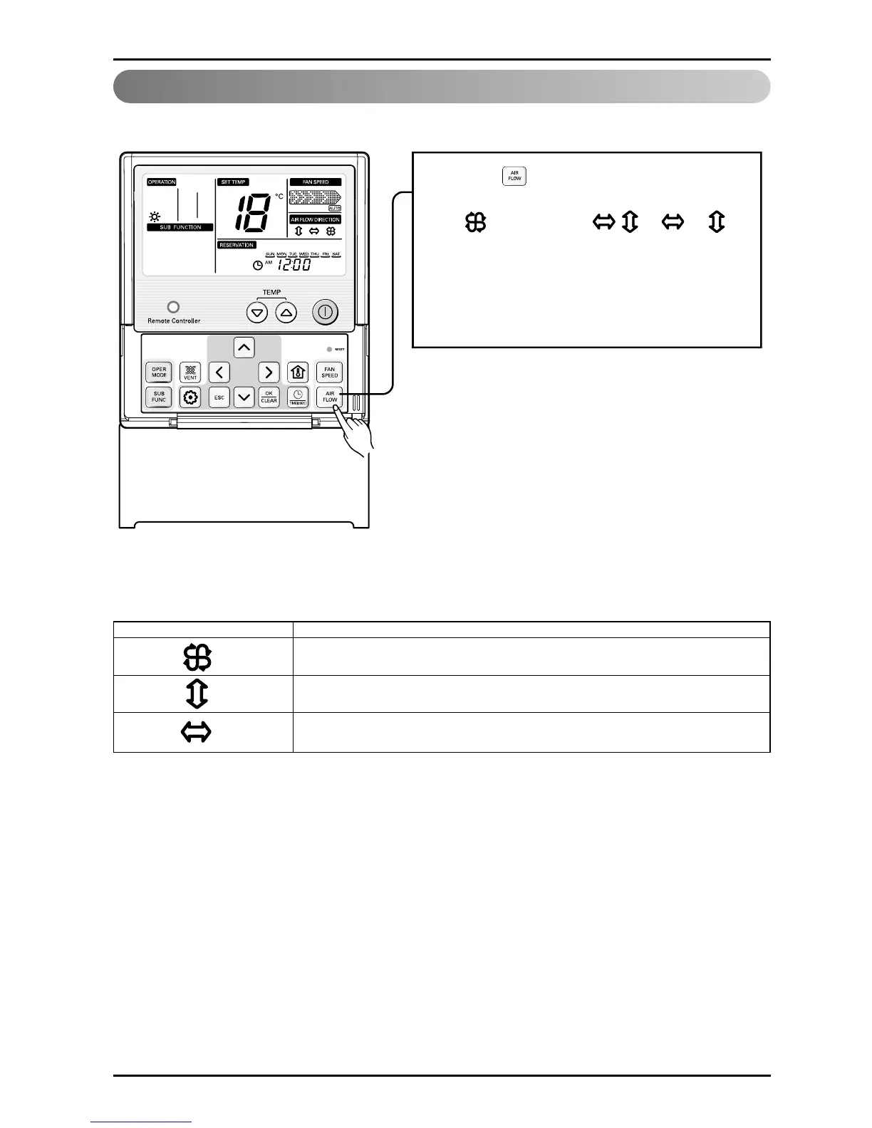 Page #30 background image