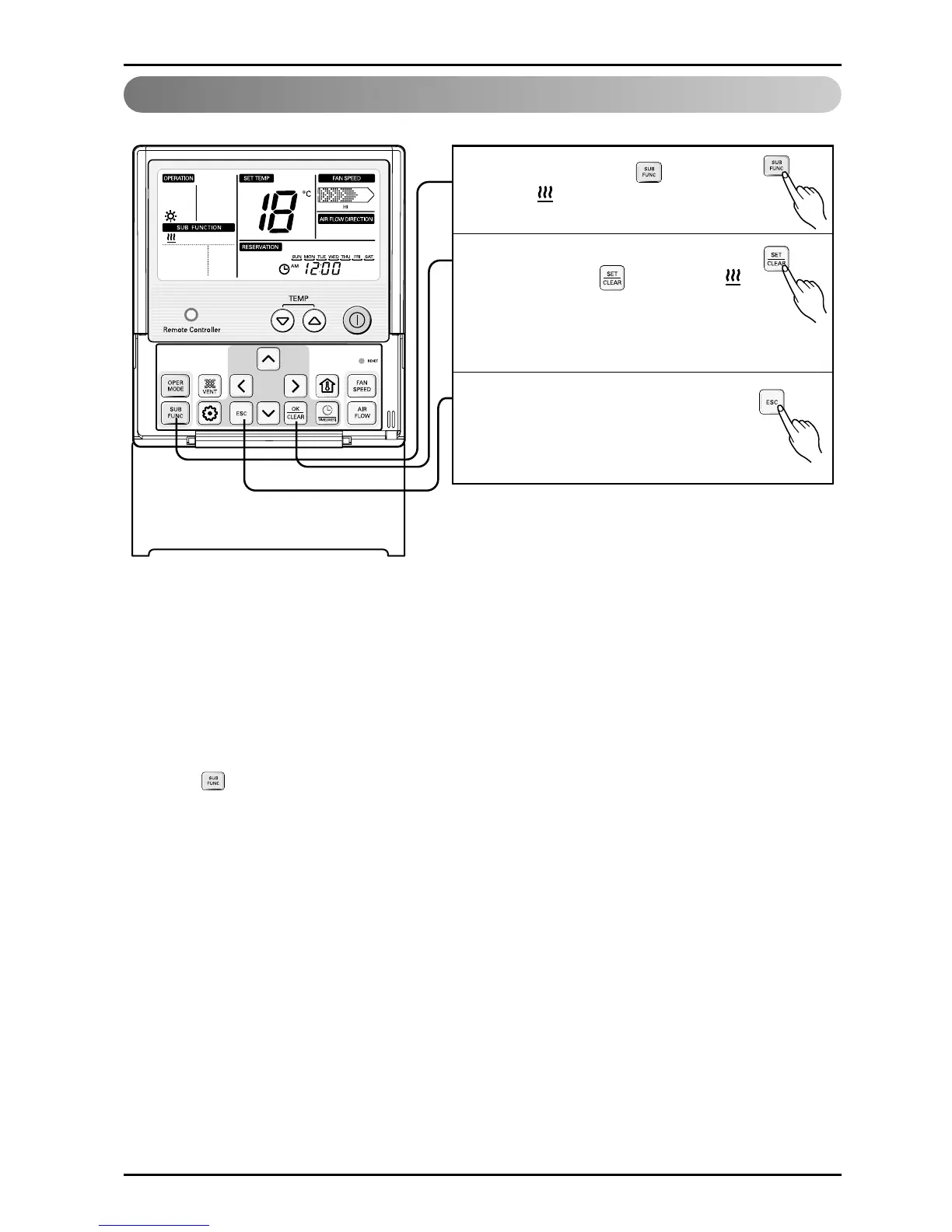 Page #32 background image