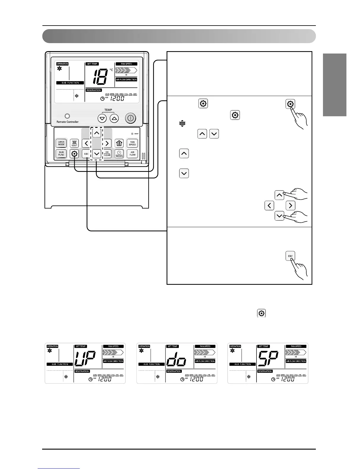 Page #35 background image