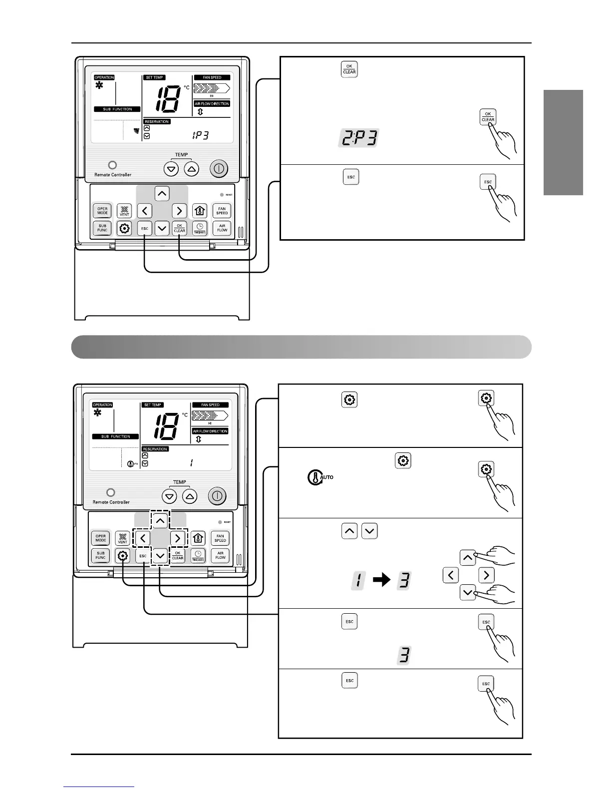 Page #37 background image