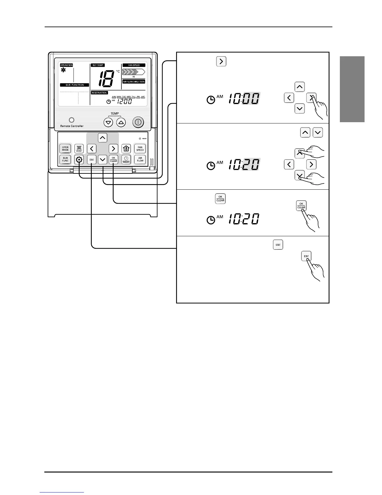 Page #39 background image