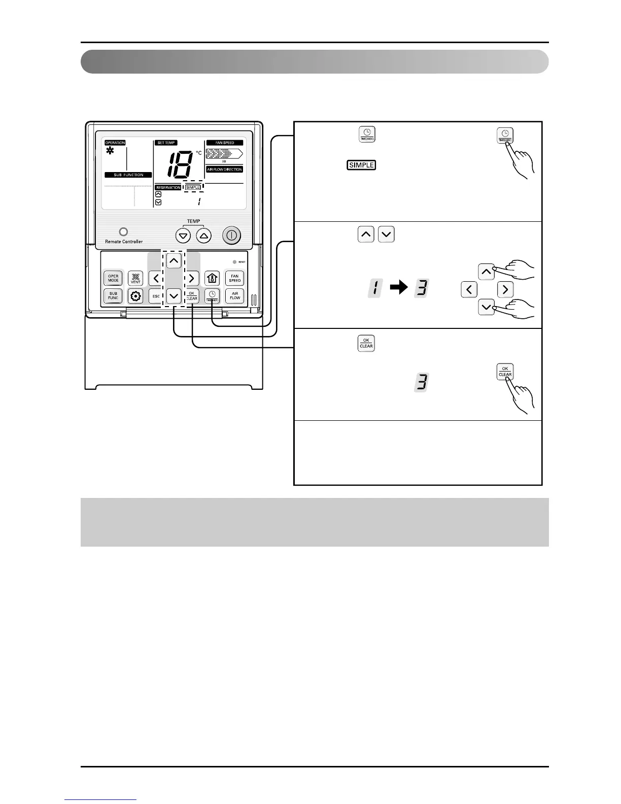 Page #40 background image