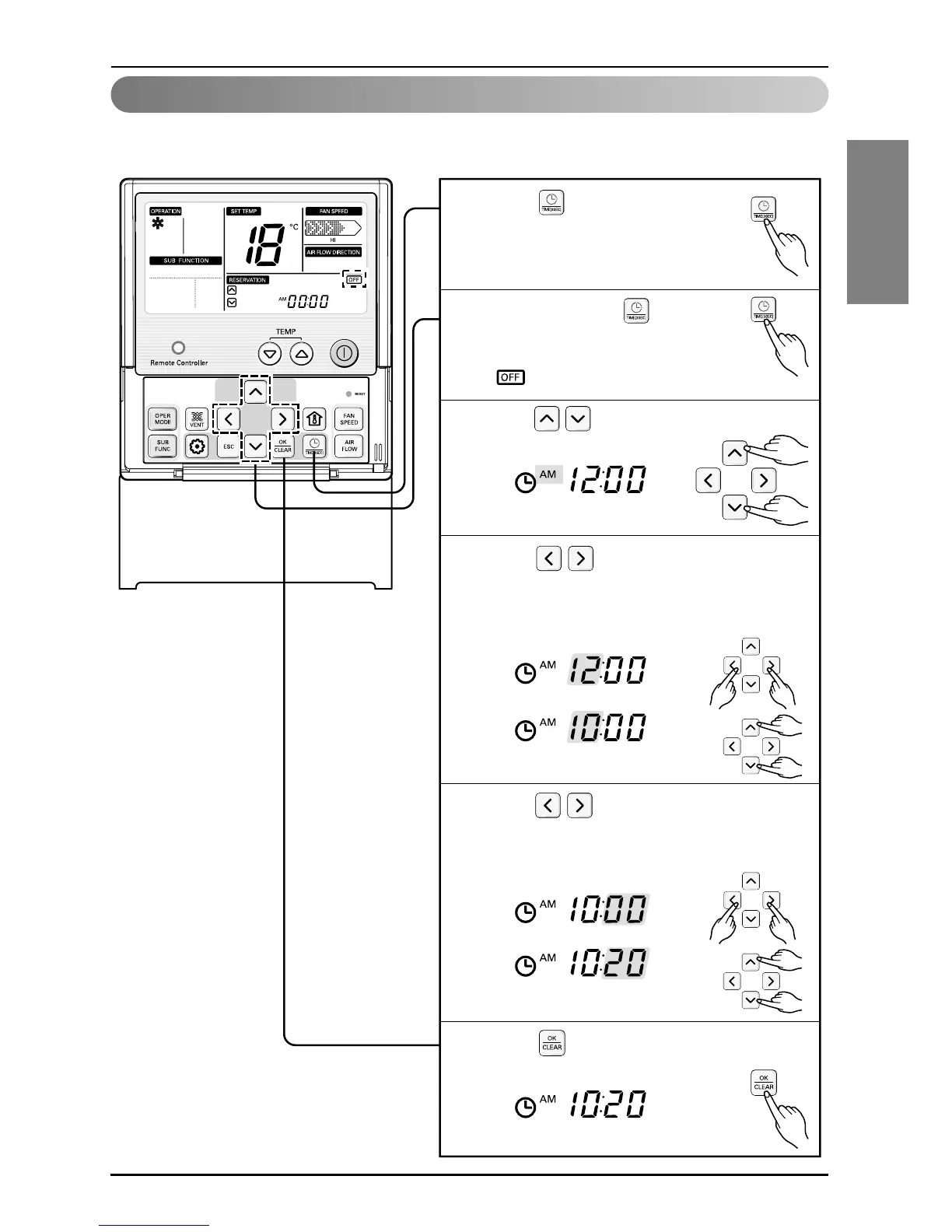Page #43 background image