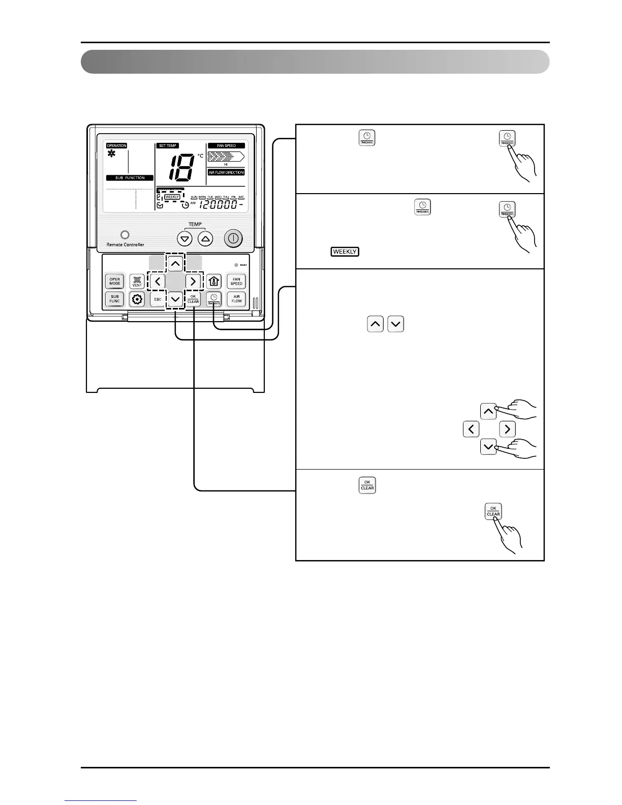 Page #44 background image