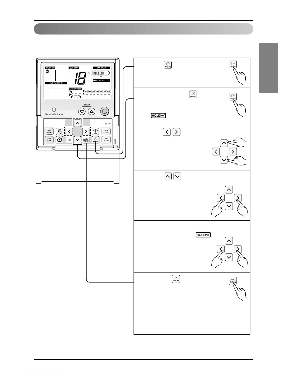 Page #45 background image
