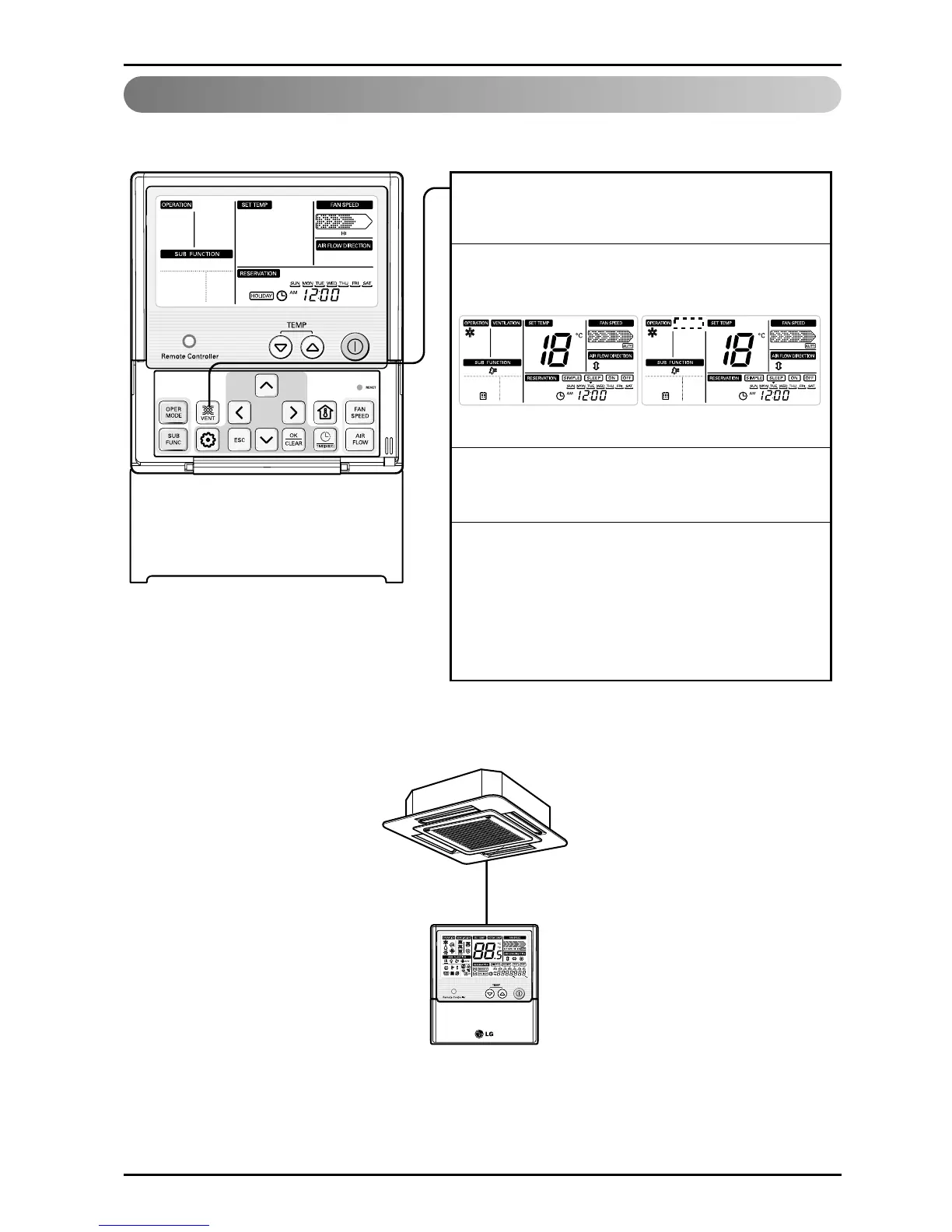 Page #46 background image