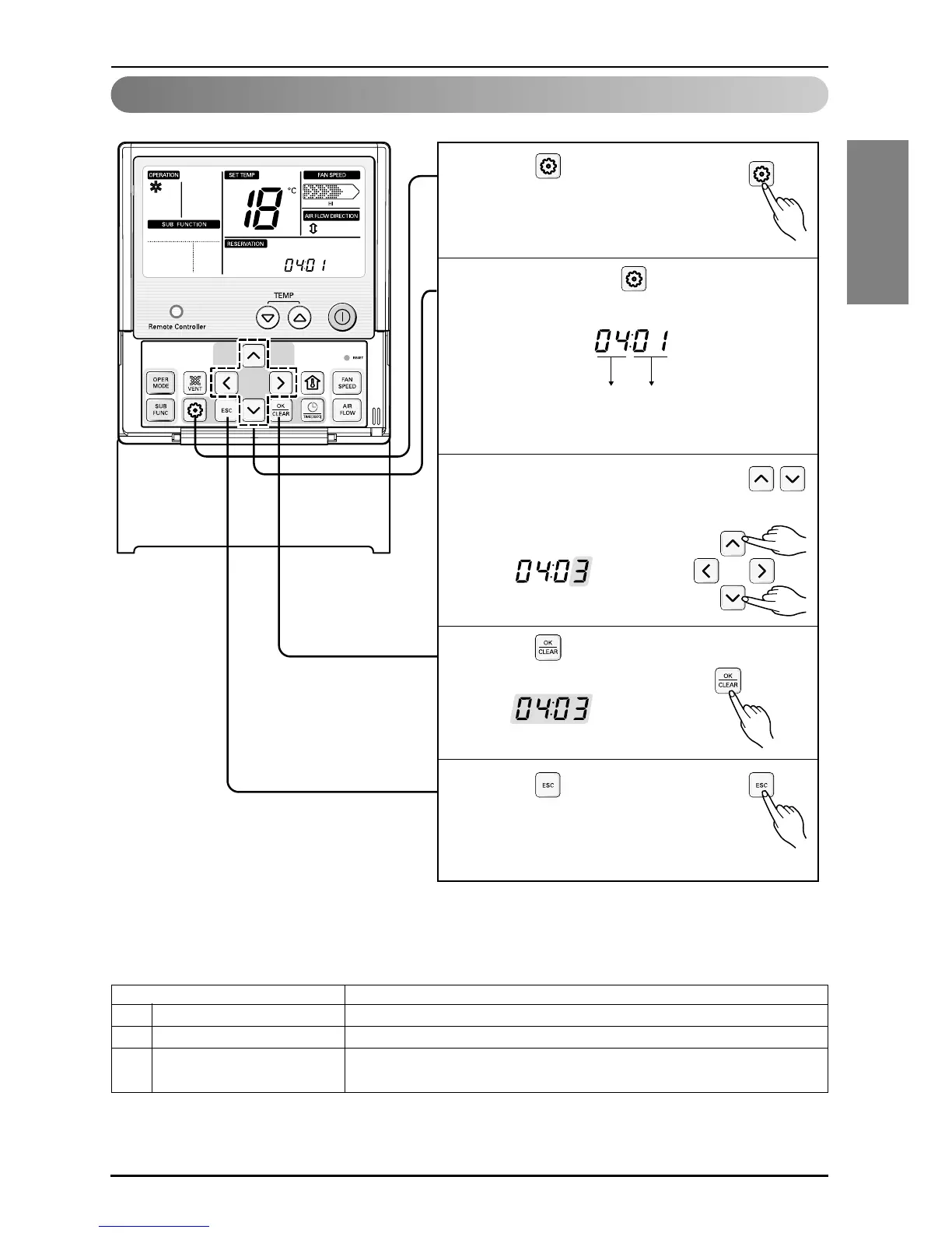 Page #15 background image