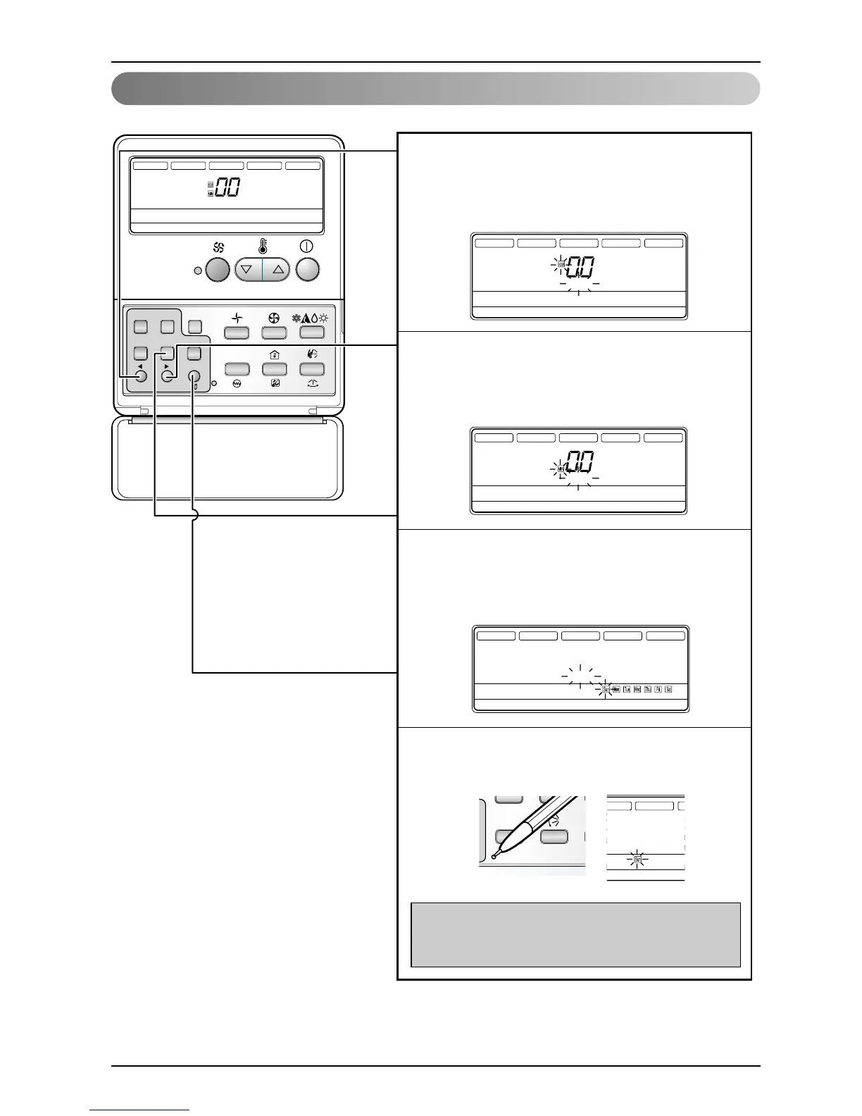 Page #24 background image