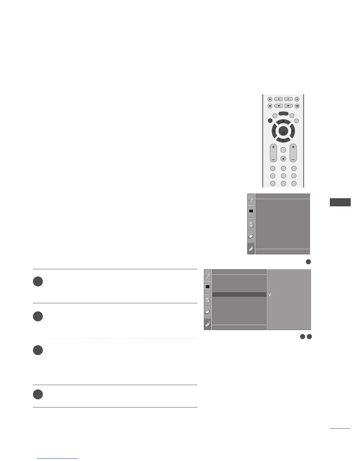Page #61 background image