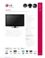 Preview: Specifications