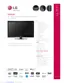 Preview: Specifications
