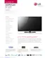 Preview: Specifications