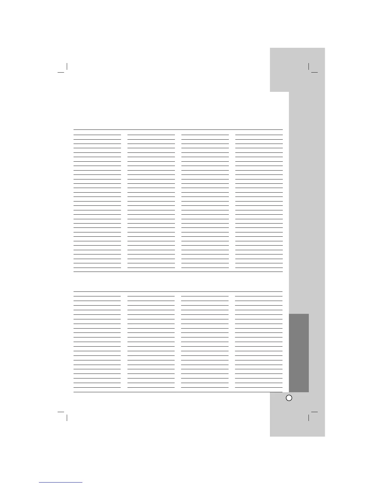 Page #25 background image