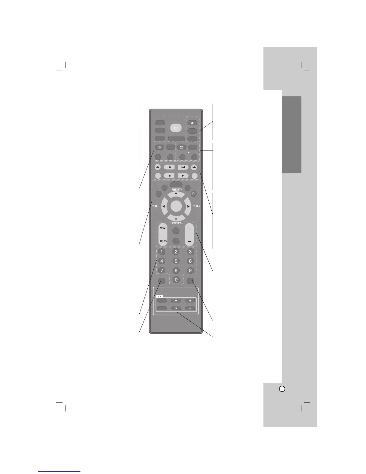 Page #7 background image