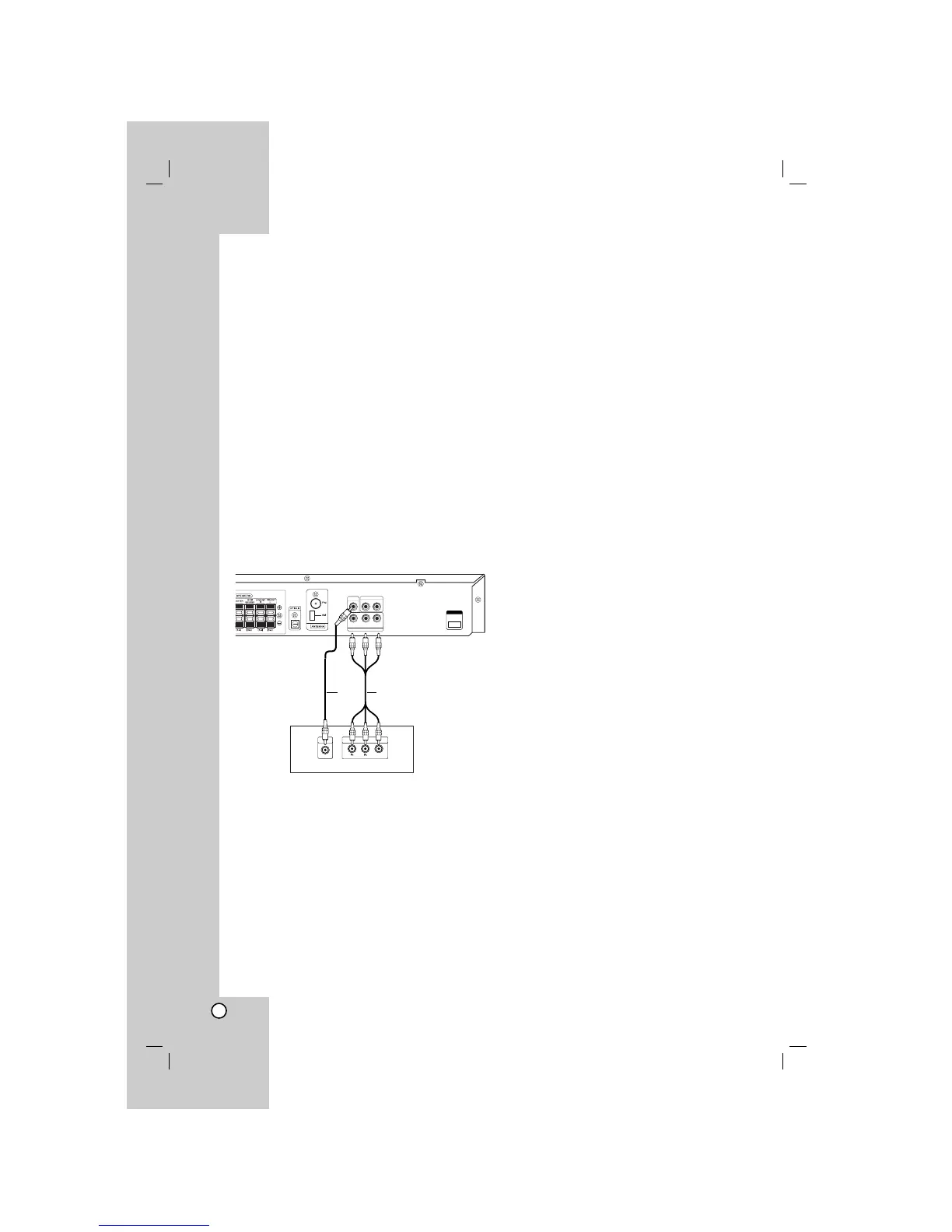 Page #8 background image