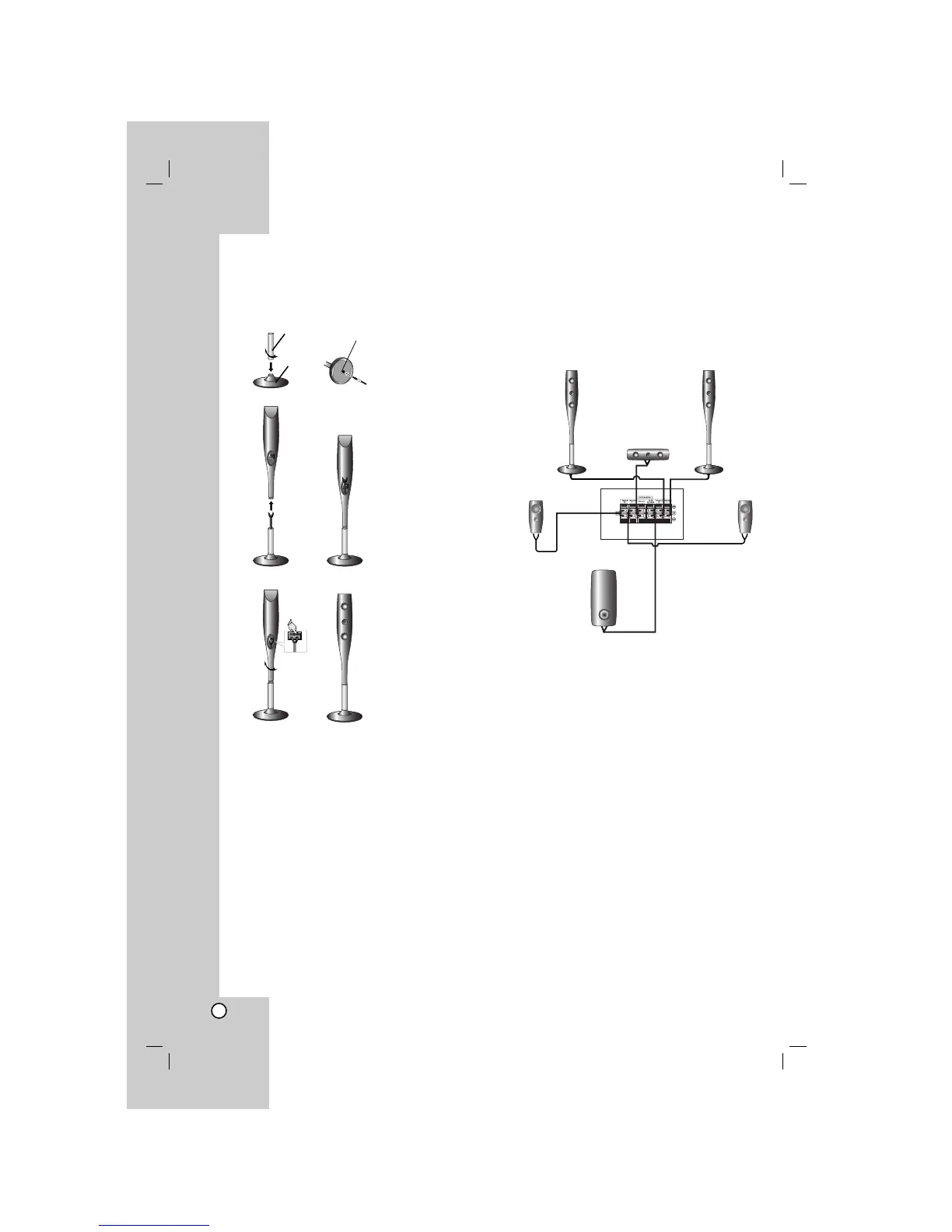 Page #10 background image