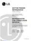 Preview: Owner's Manual