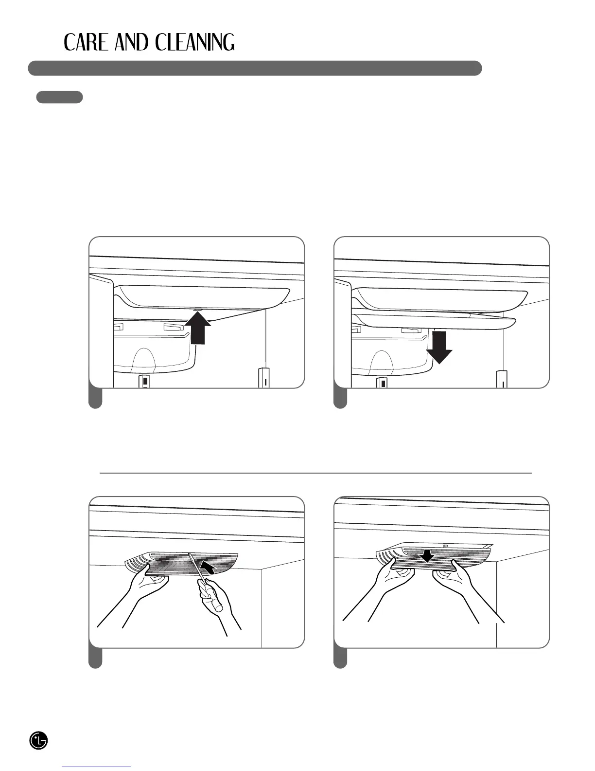 Page #30 background image