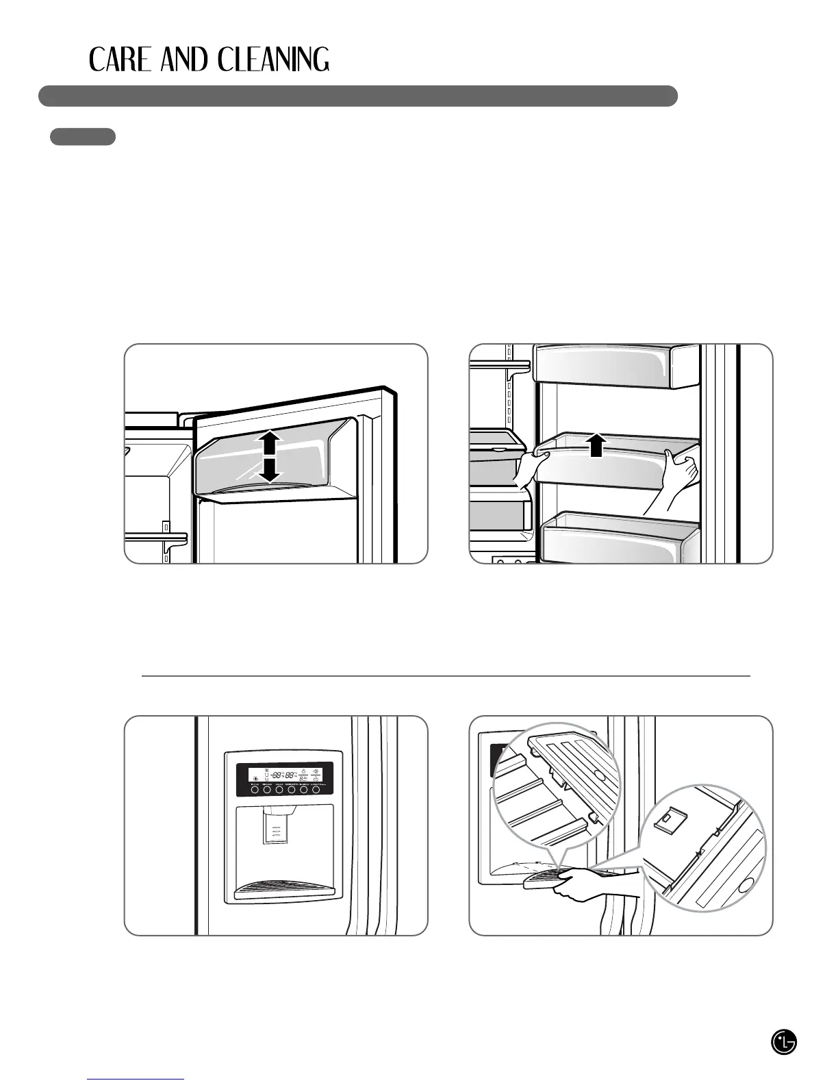 Page #31 background image