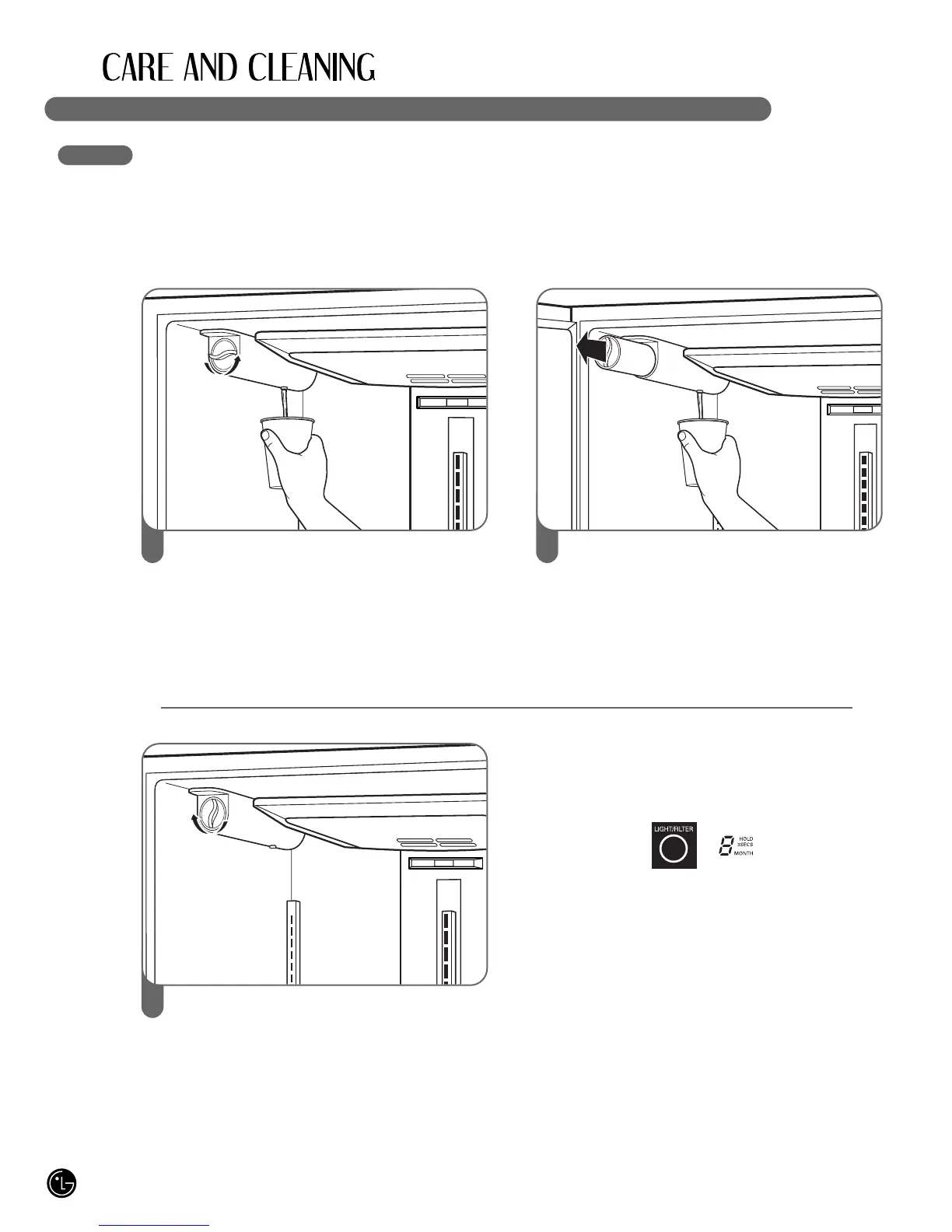 Page #36 background image