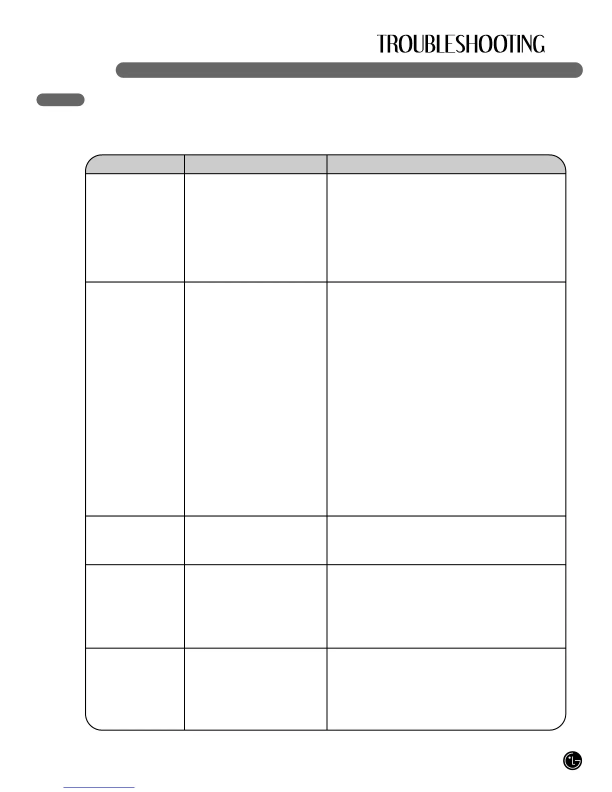 Page #37 background image