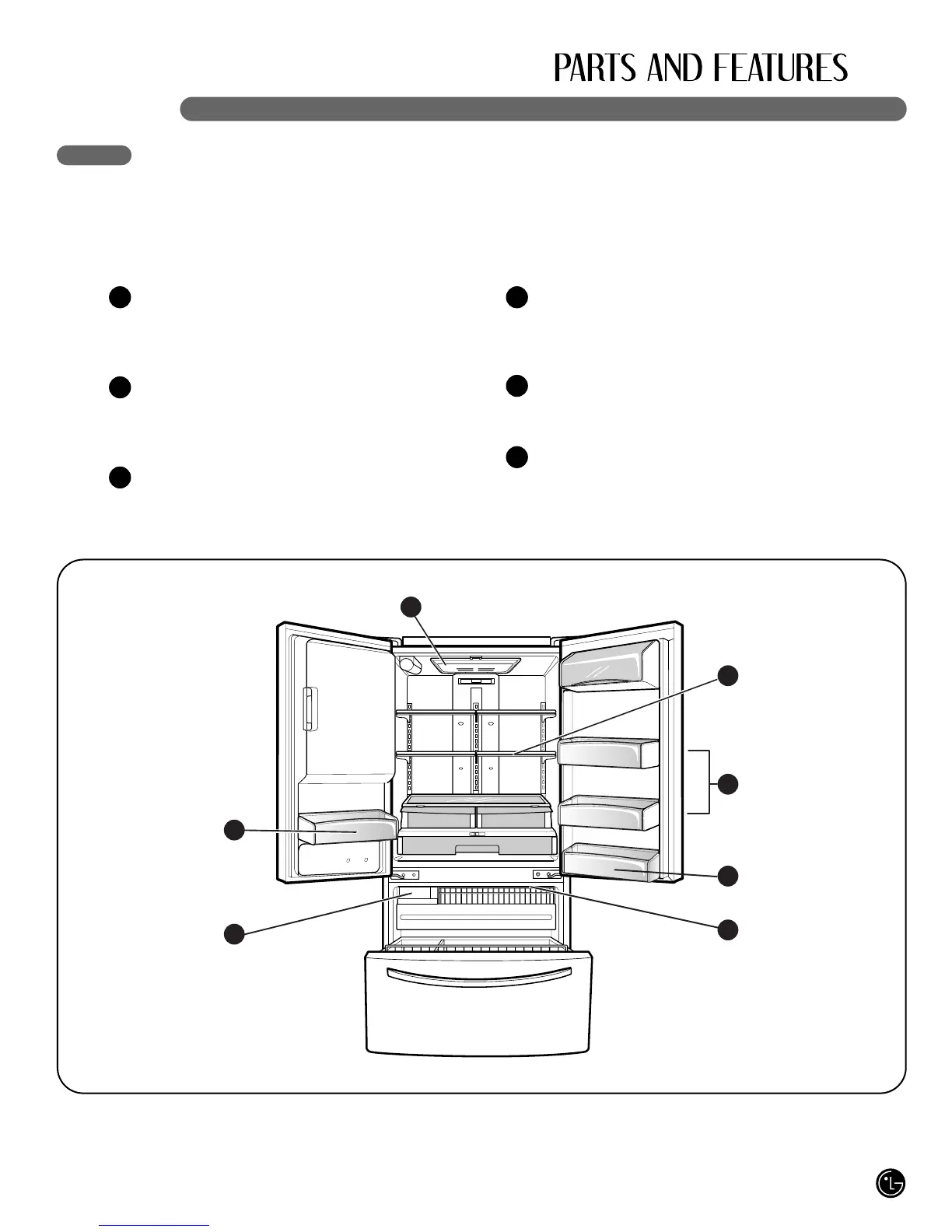 Page #7 background image