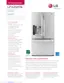 Preview: Specification Sheet