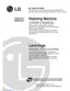 Preview: Owner's Manual