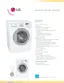 Preview: Specifications