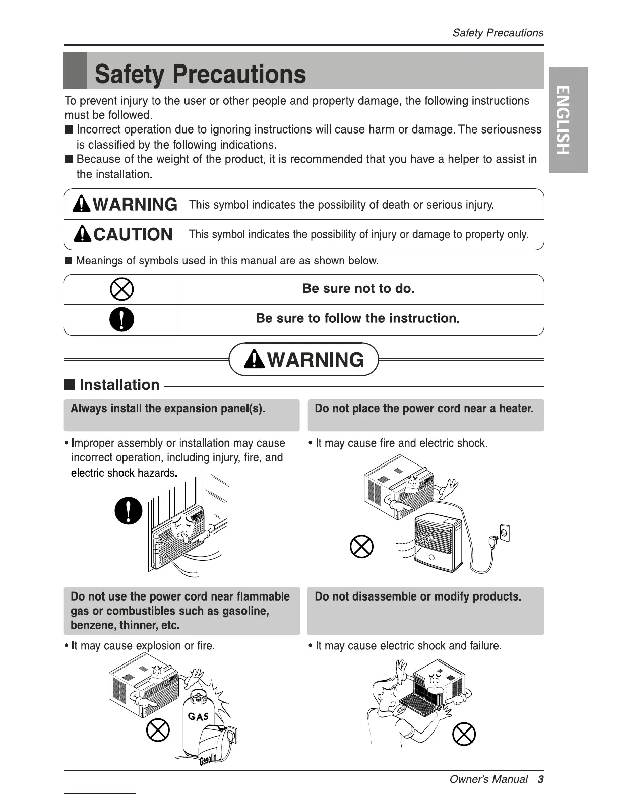 Page #3 background image