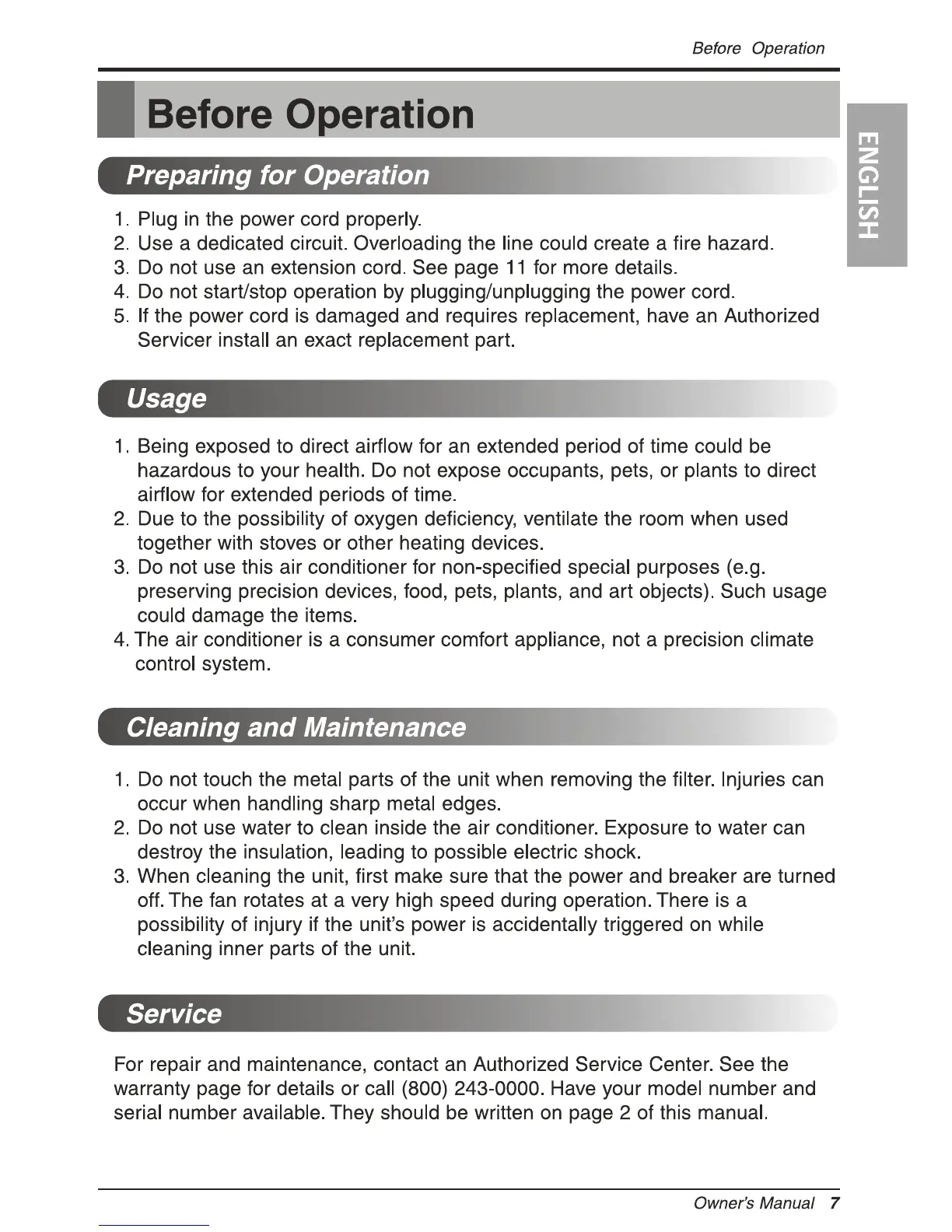 Page #7 background image