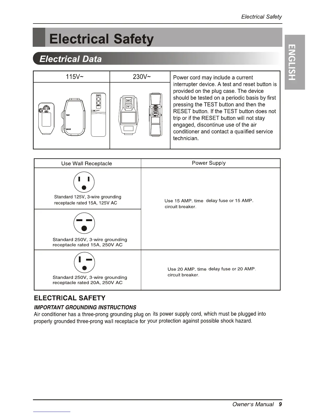 Page #9 background image