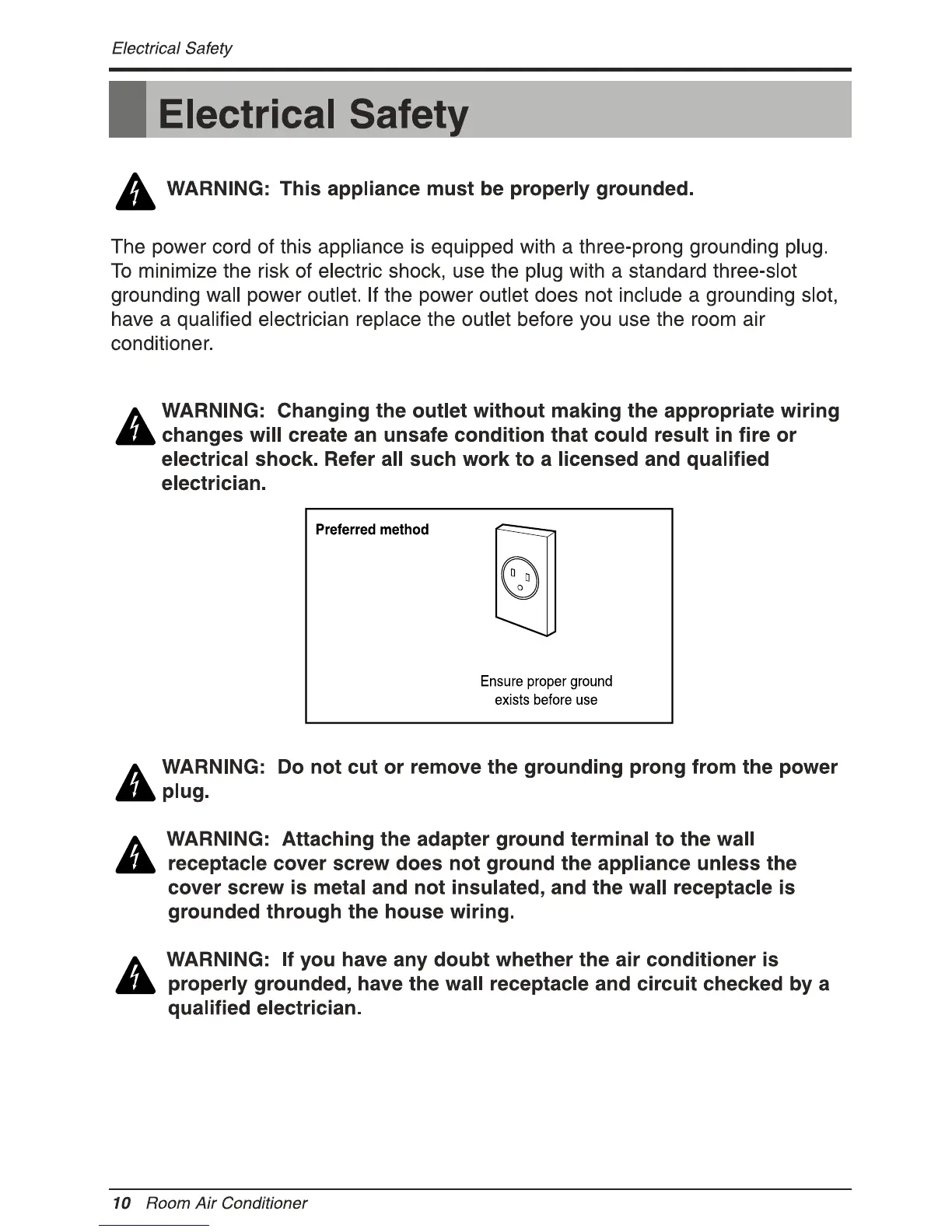 Page #10 background image