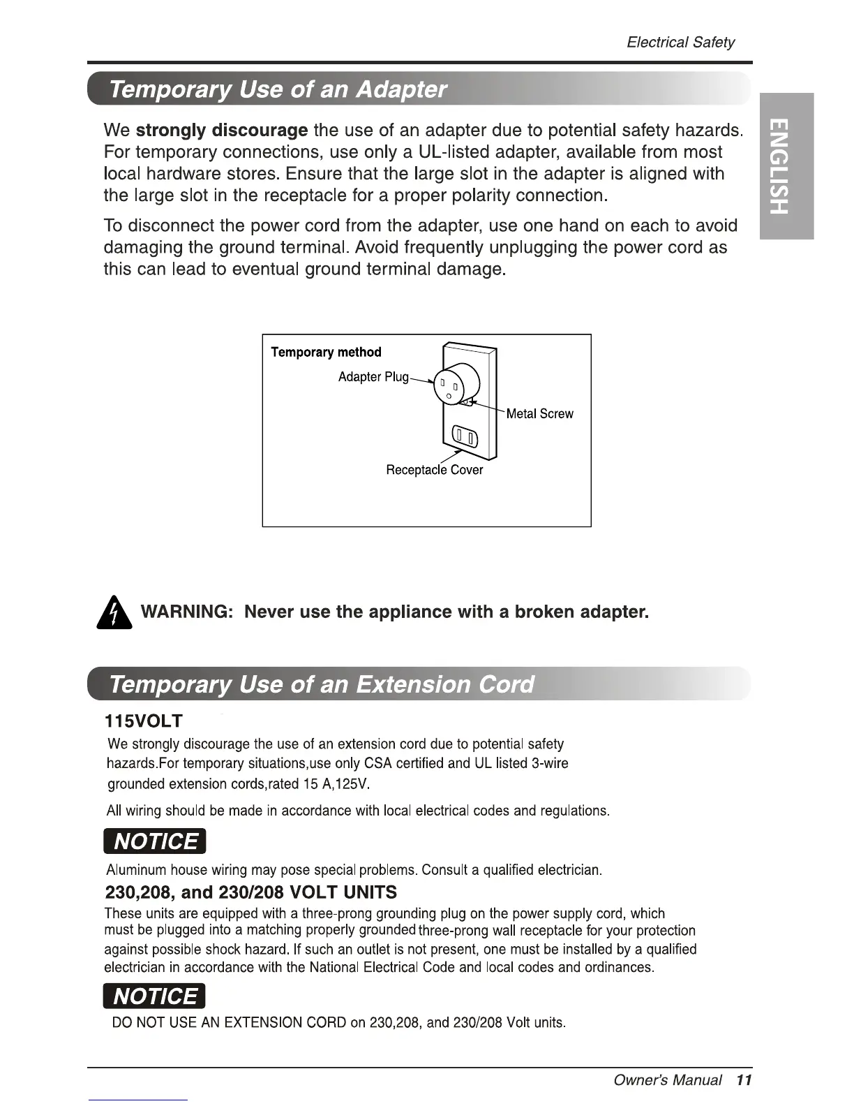 Page #11 background image