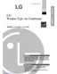 Preview: User Guide