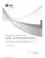 Preview: Manual De Propietario