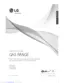 Preview: User Guide