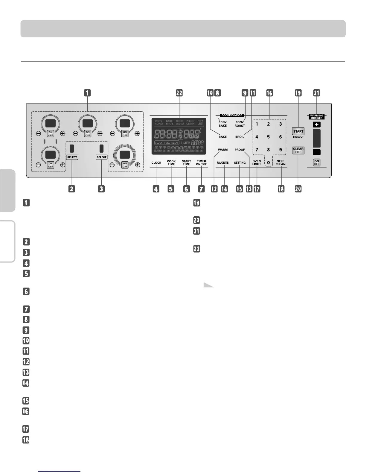 Page #16 background image