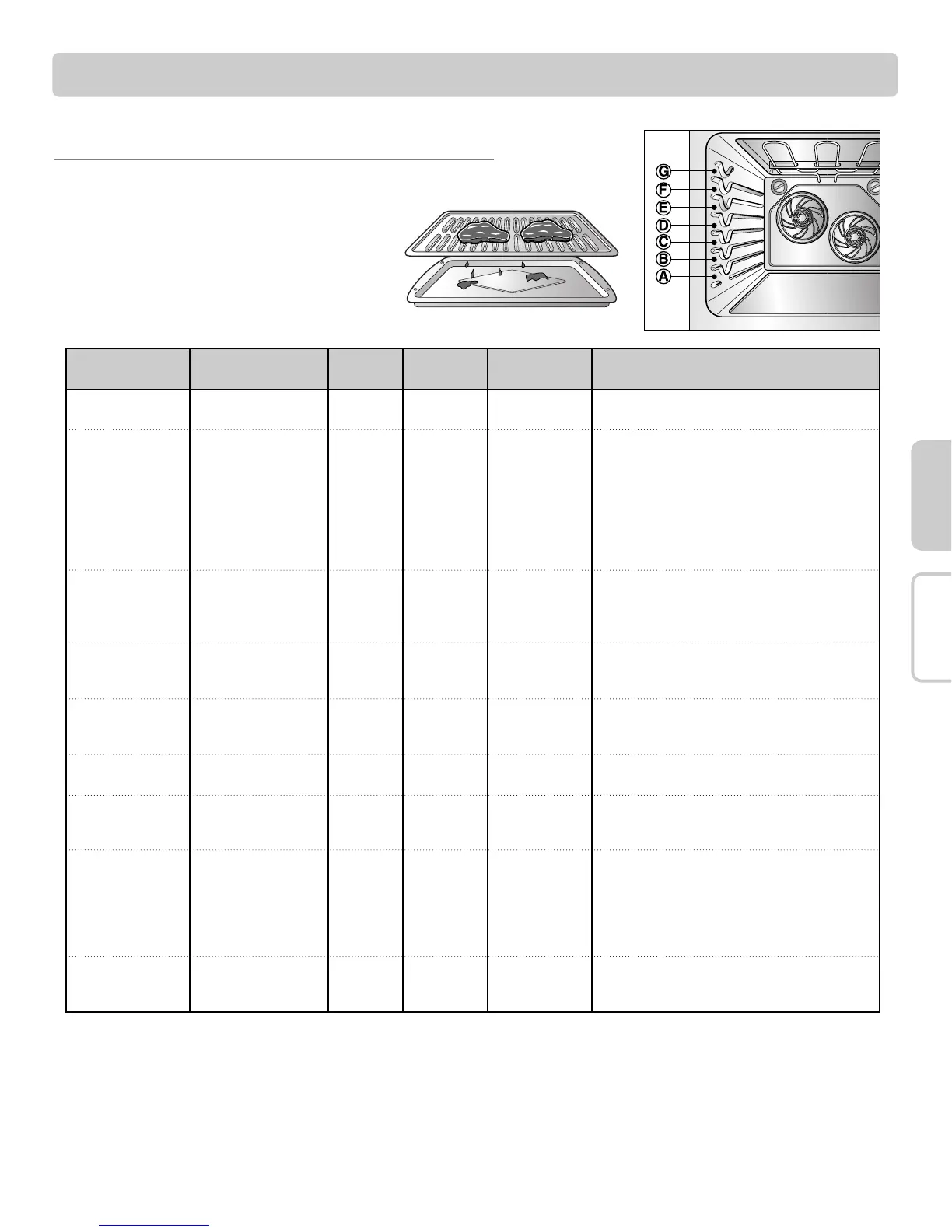 Page #25 background image