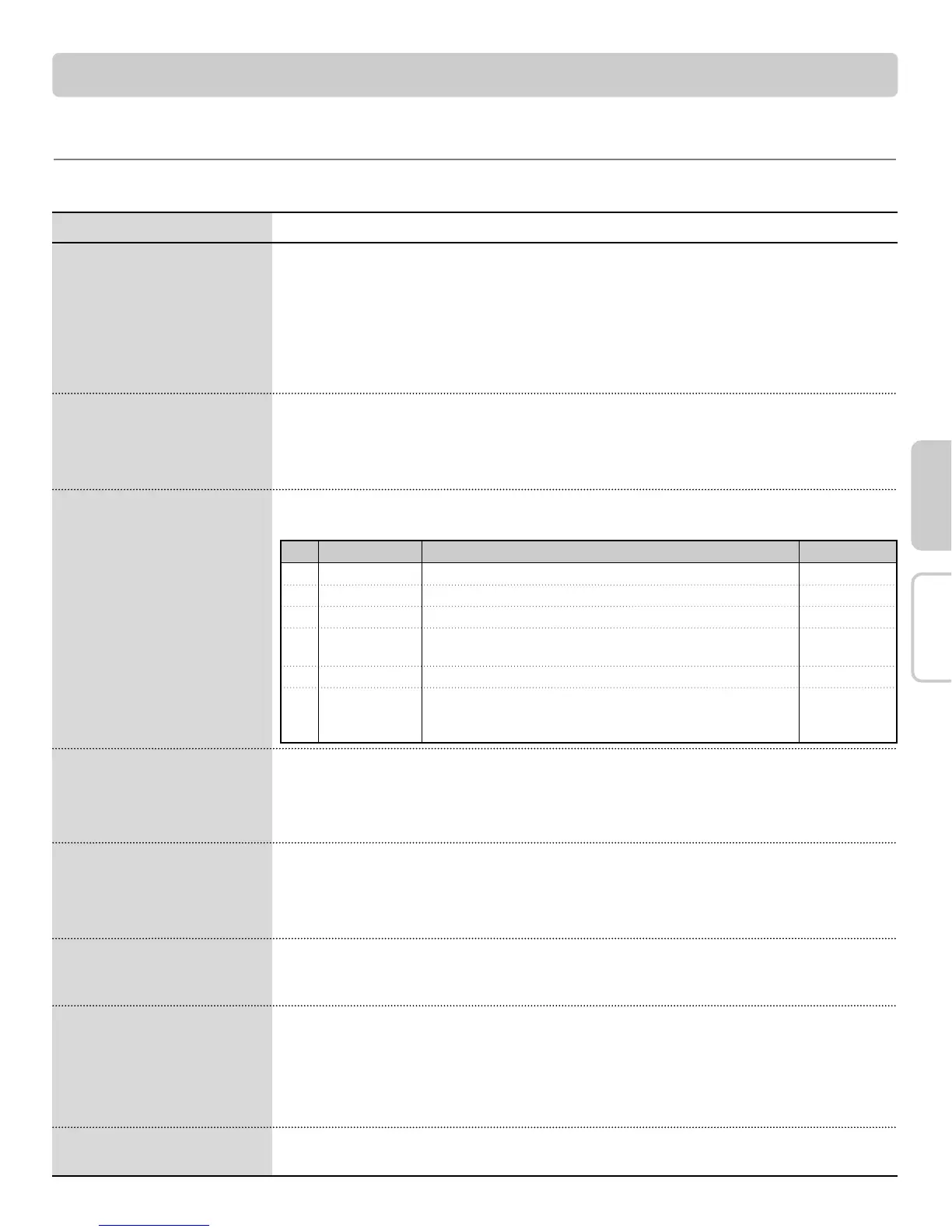 Page #39 background image