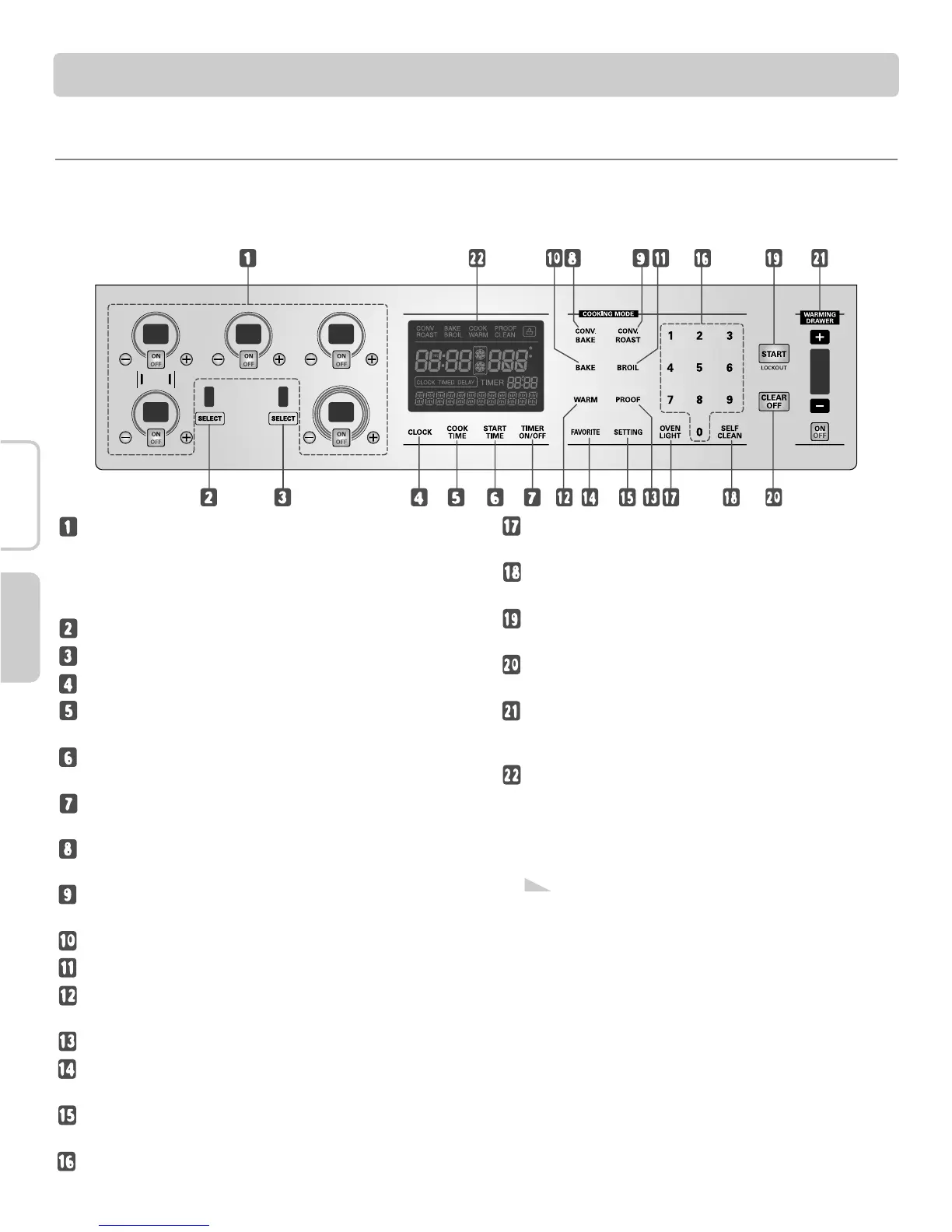 Page #16 background image